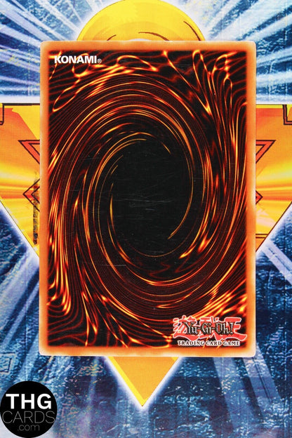 Soul Exchange TP7-EN010 Common Yugioh Card