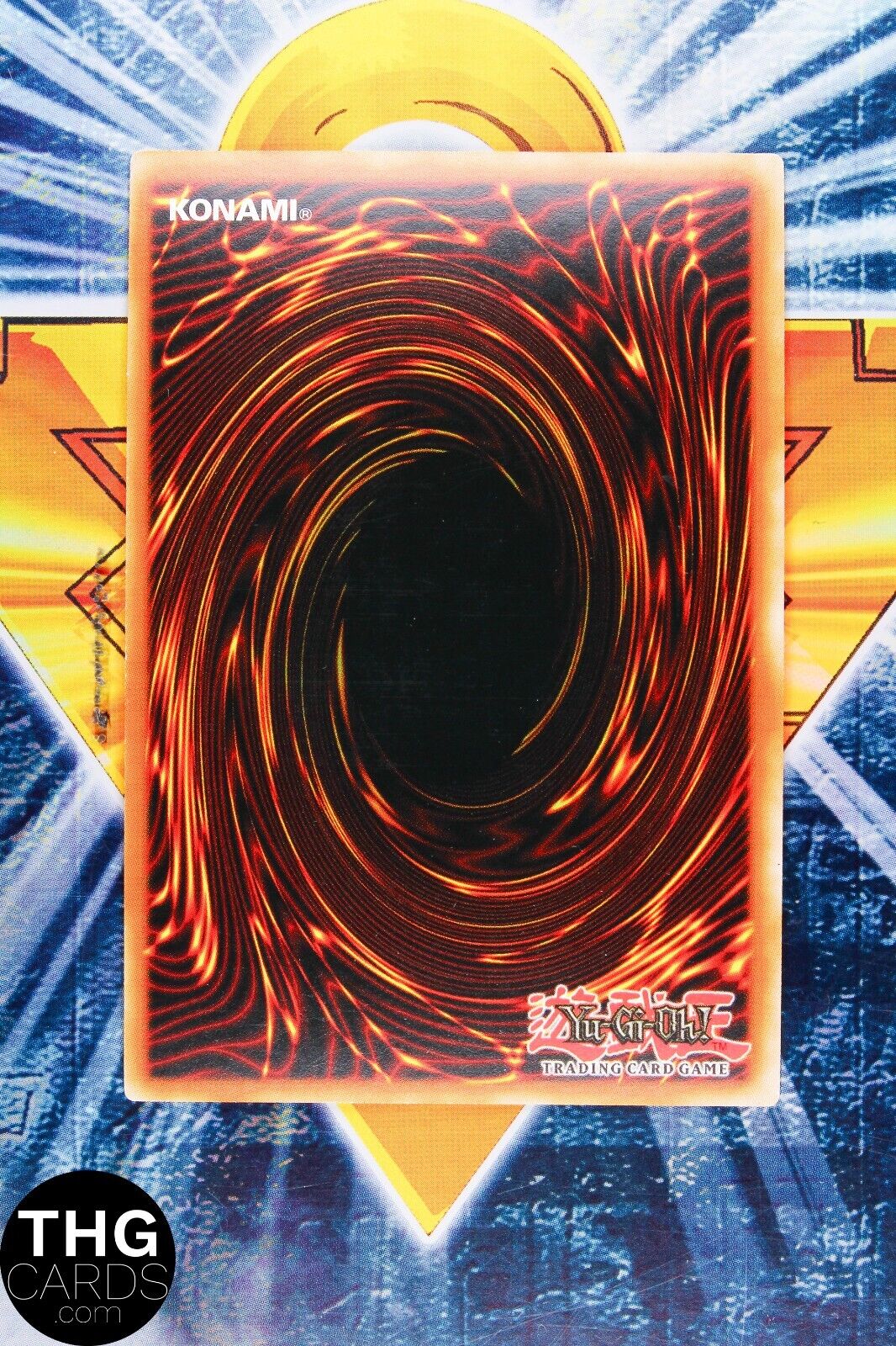 Final Light SAST-EN090 1st Edition Ultra Rare Yugioh Card