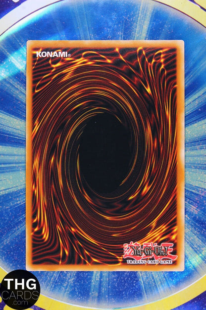 Great Sand Sea - Great Golgonda BLVO-EN055 1st Edition Super Rare Yugioh Card