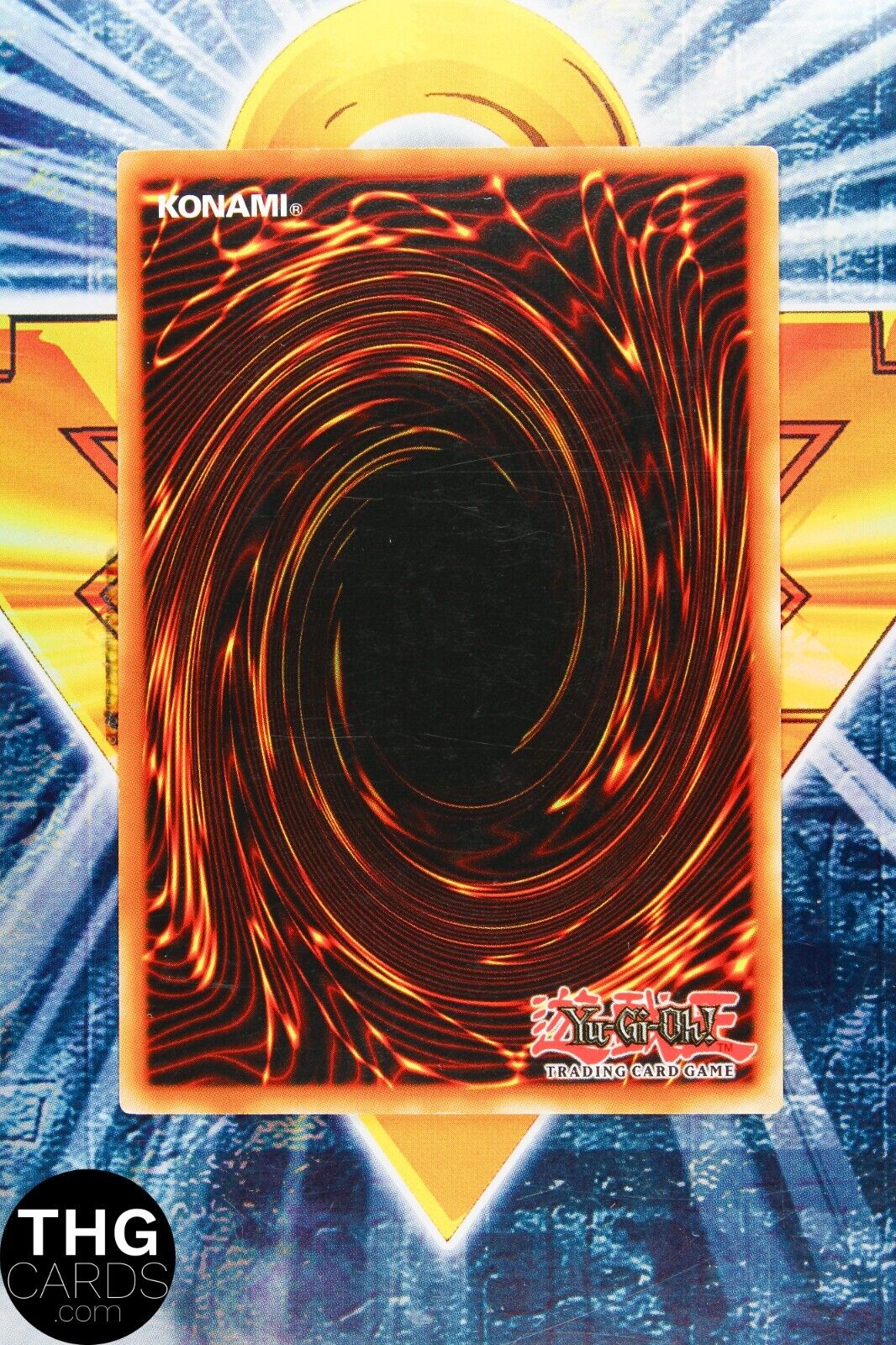 Tuning SDSE-EN027 1st Edition Common Yugioh Card