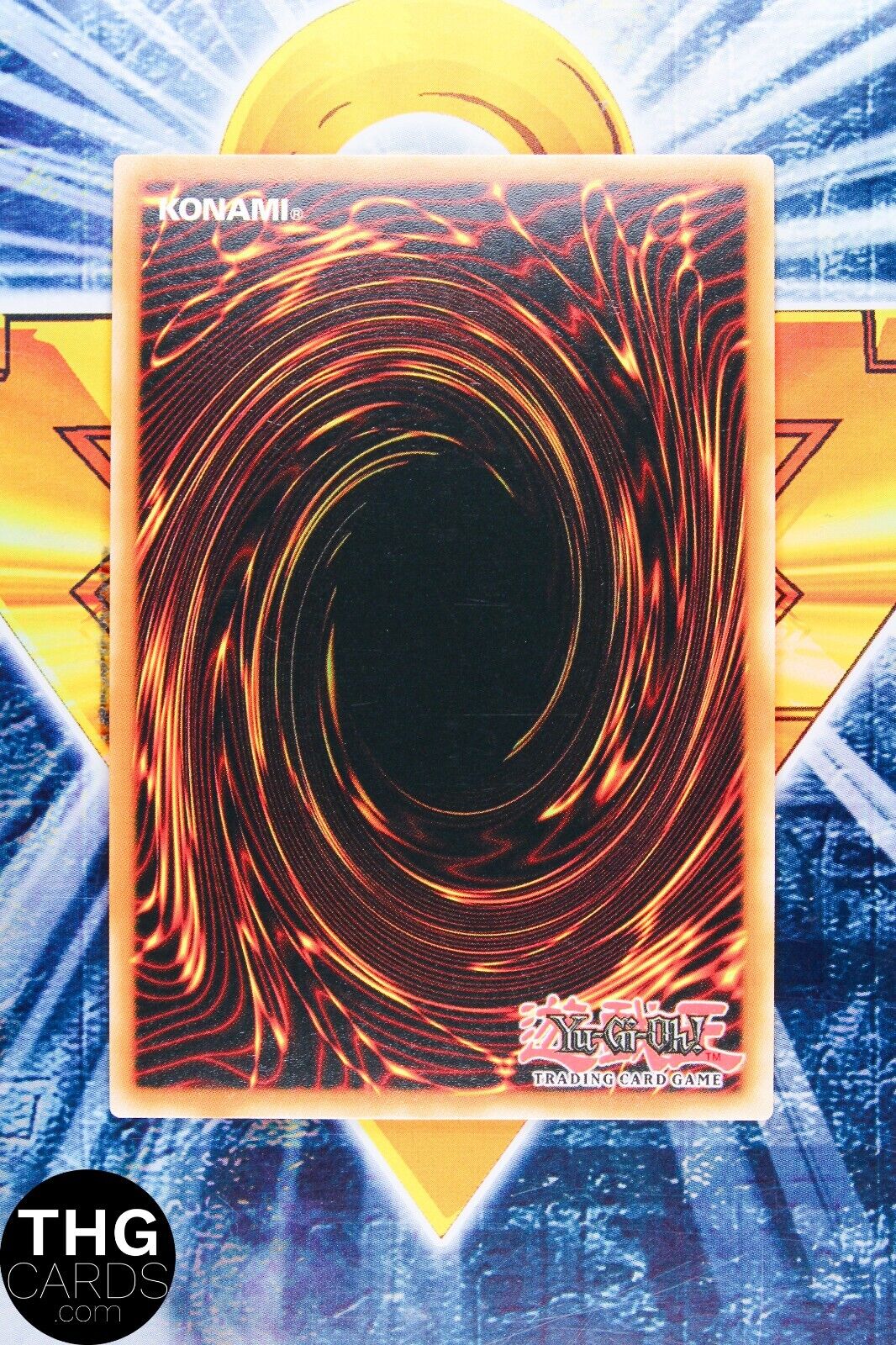 Time Thief Redoer RA01-EN041 1st Edition Ultra Rare Yugioh Card