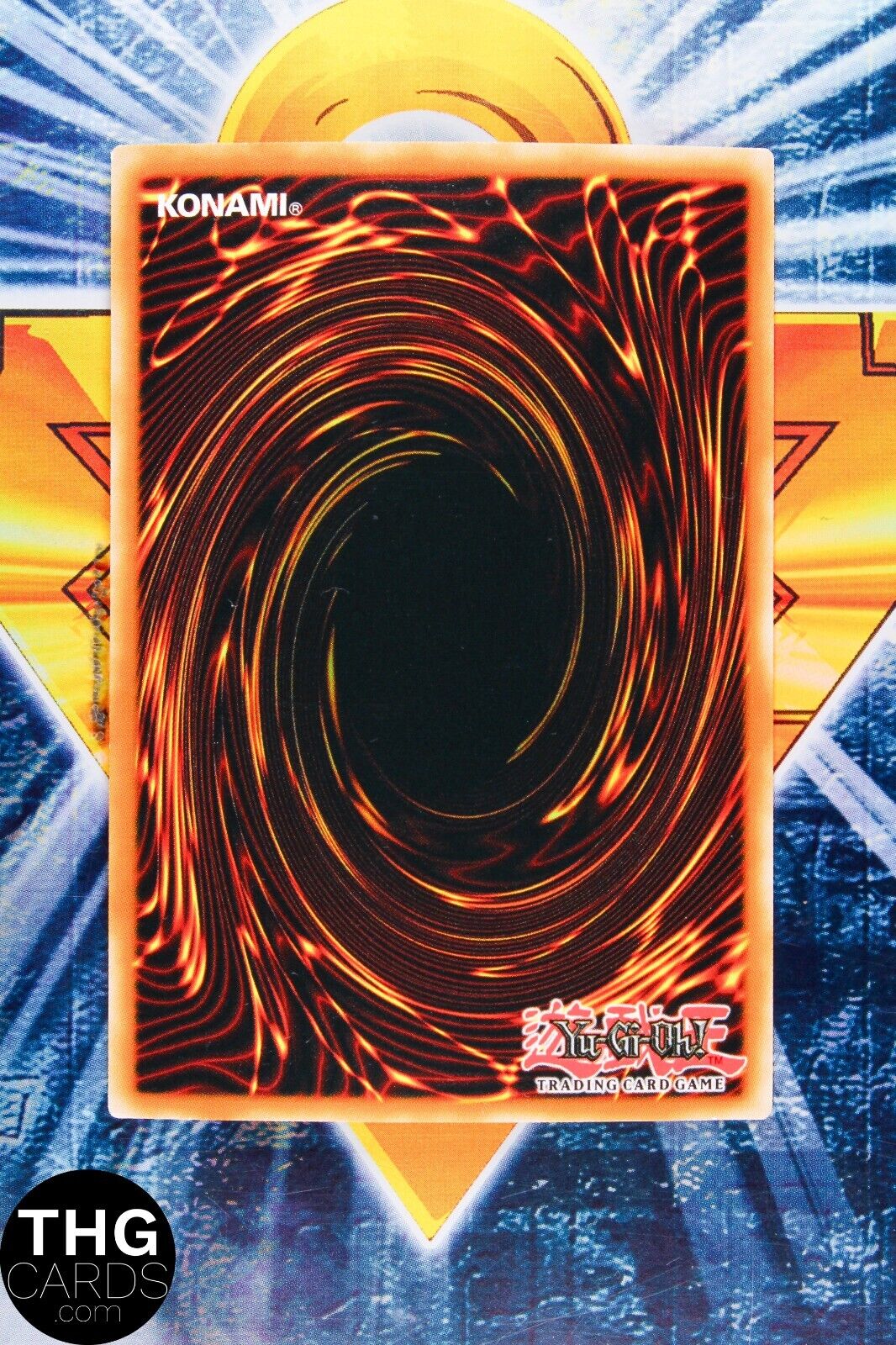 Alpha, The Master Of Beasts RA01-EN022 1st Edition Secret Rare Yugioh Card