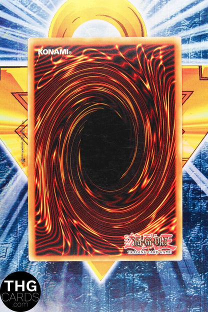 Shapesister JOTL-EN079 Ultra Rare Yugioh Card