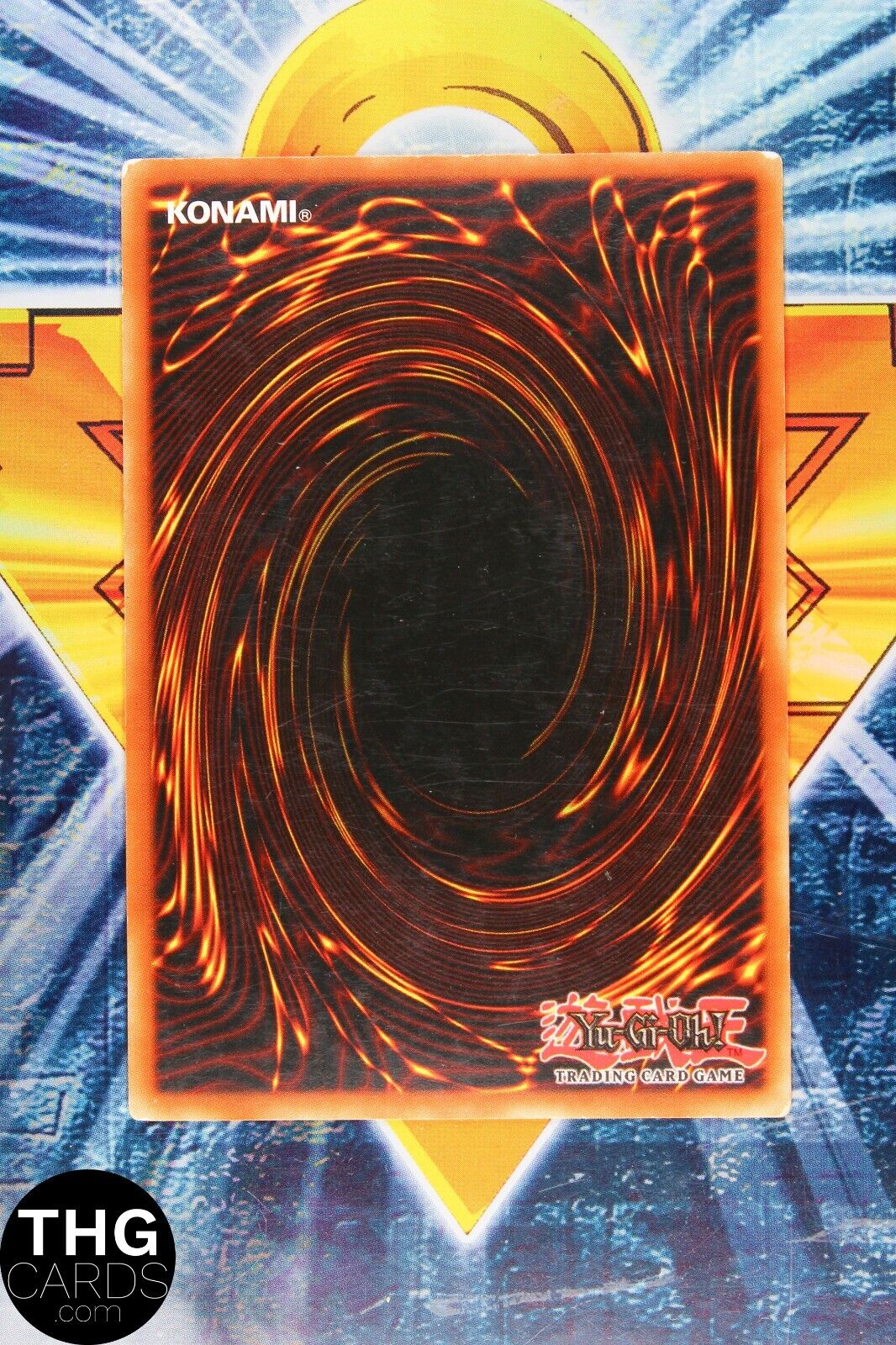 Koa'ki Meiru Rooklord SOVR-EN028 Super Rare Yugioh Card