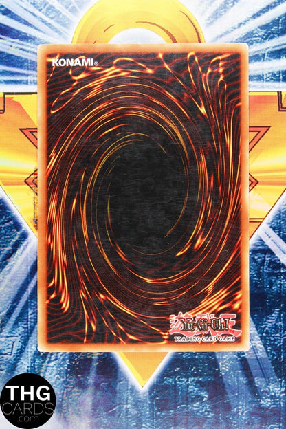 Winged Rhynos FOTB-ENSE2 Super Rare Yugioh Card