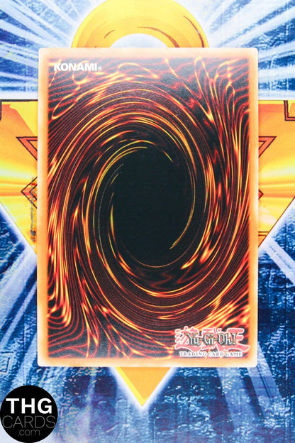 Called by the Grave RA01-EN057 1st Super Rare Yugioh Card