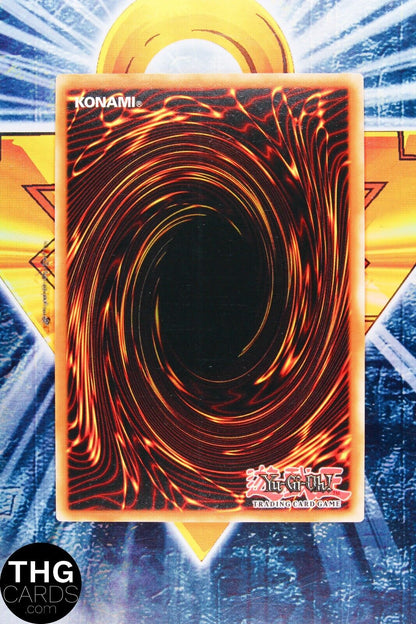 Dragonroid BROL-EN011 1st Edition Secret Rare Yugioh Card