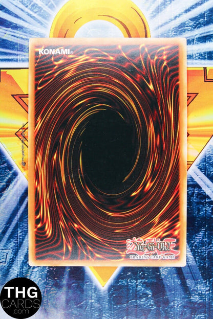 Bownty CHIM-EN063 1st Edition Ultra Rare Yugioh Card