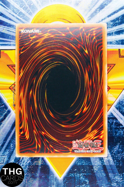 Branded Retribution SDAZ-EN032 1st Edition Super Rare Yugioh Card