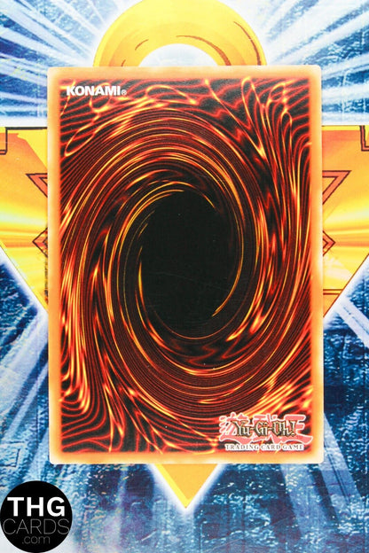 Aether the Evil Empowering Dragon CT13-EN011 Super Rare Yugioh Card