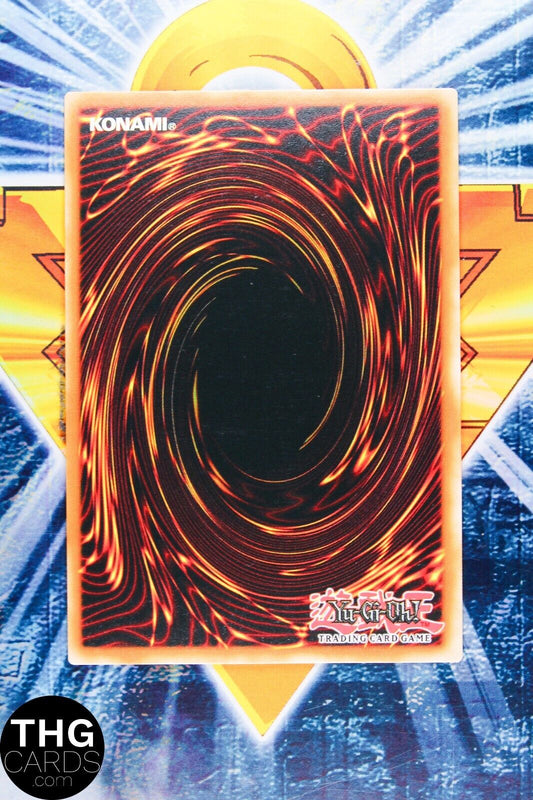 Fossil Dig RA01-EN053 1st Edition Ultra Rare Yugioh