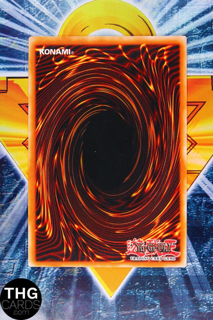 Inzektor Centipede GRCR-EN039 1st Edition Rare Yugioh Card Playset