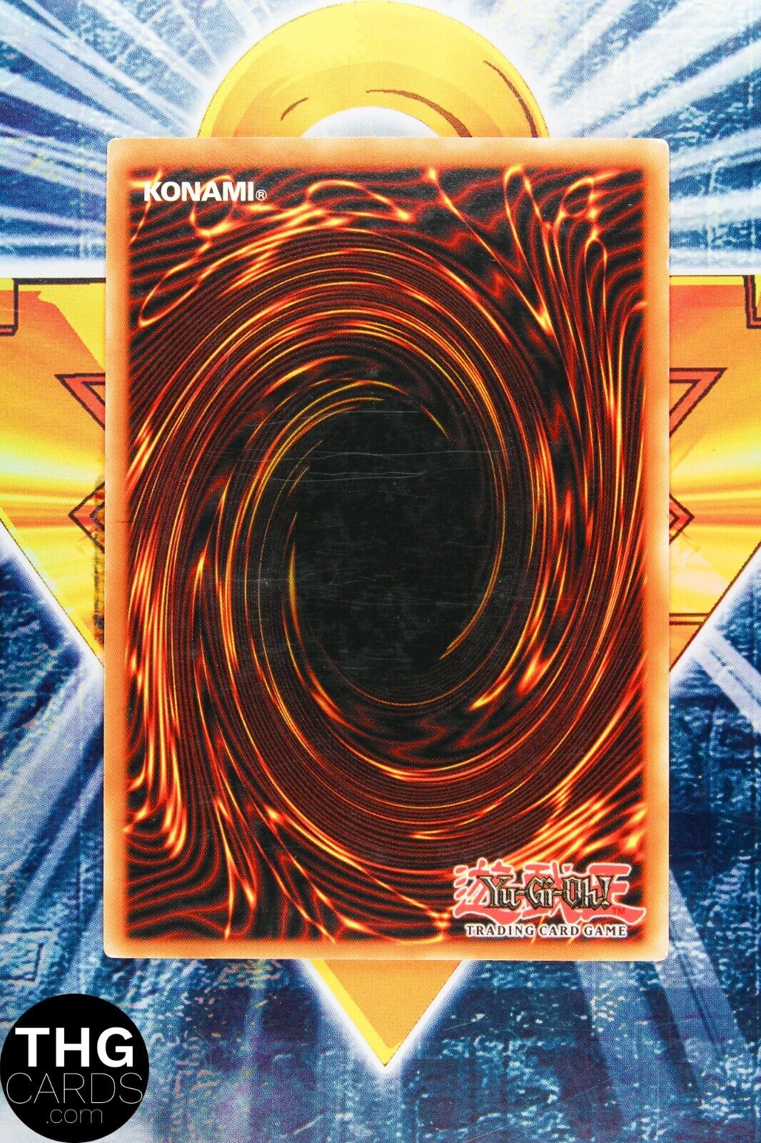 Reinforcement of the Army DB2-EN147 Rare Yugioh Card