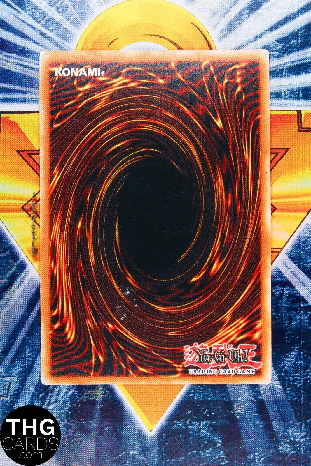 Psychic Wheeleder MP20-EN014 1st Edition Ultra Rare Yugioh Card