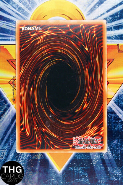 Psychic Wheeleder MP20-EN014 1st Edition Ultra Rare Yugioh Card