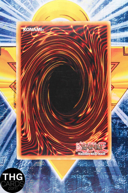 Reinforcement of the Army PGLD-EN058 Gold Ultra Rare Yugioh Card