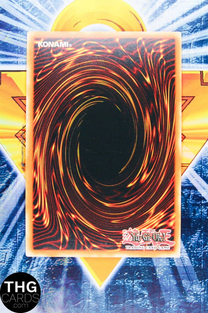 Pot of Extravagance RA01-EN059 1st Ed Super Rare Yugioh Card