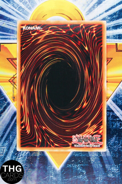 Gate Guardians Combined MAZE-EN003 1st Edition Super Rare Yugioh Card