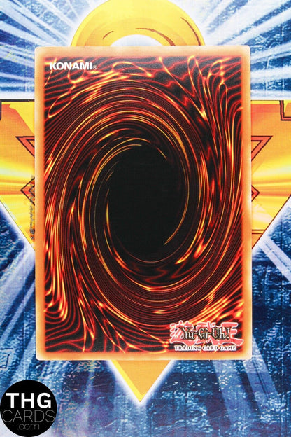 Pot of Desires CT14-EN004 Ultra Rare Yugioh Card