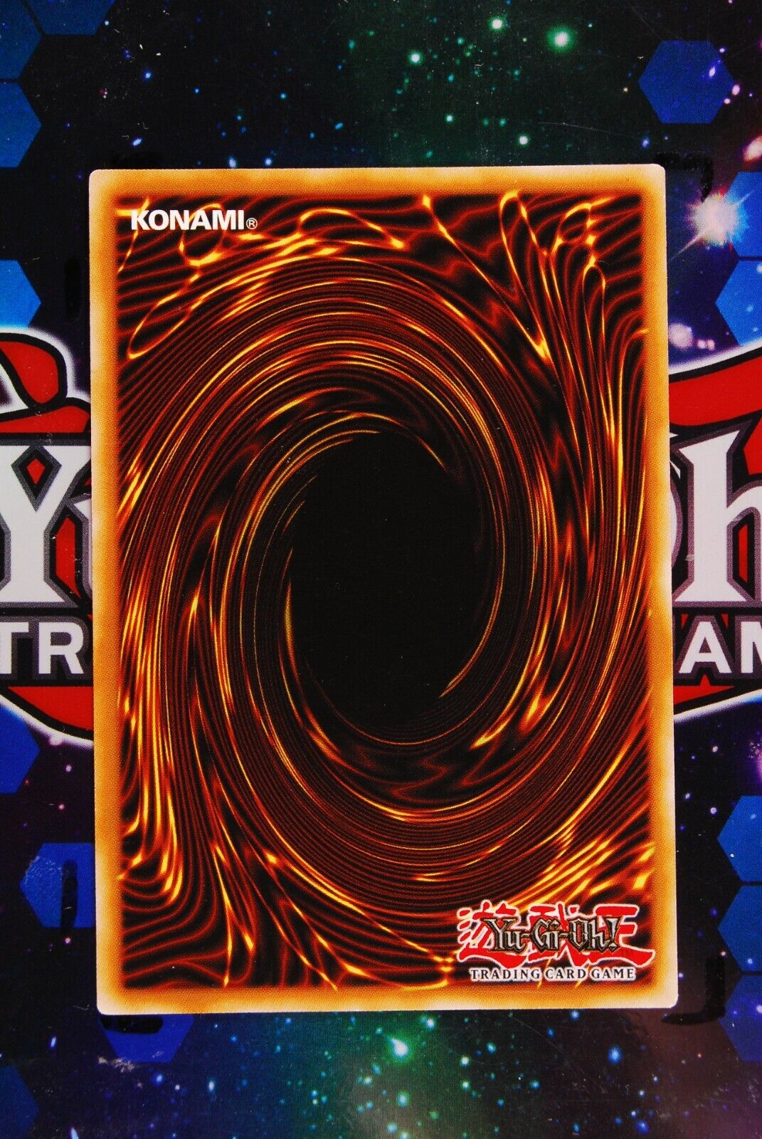 The Door of Destiny WSUP-EN031 1st Edition Secret Rare Yugioh Card
