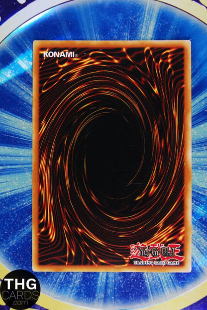 Tsukumo Slash PGL3-EN013 1st Edition Secret Rare Yugioh Card