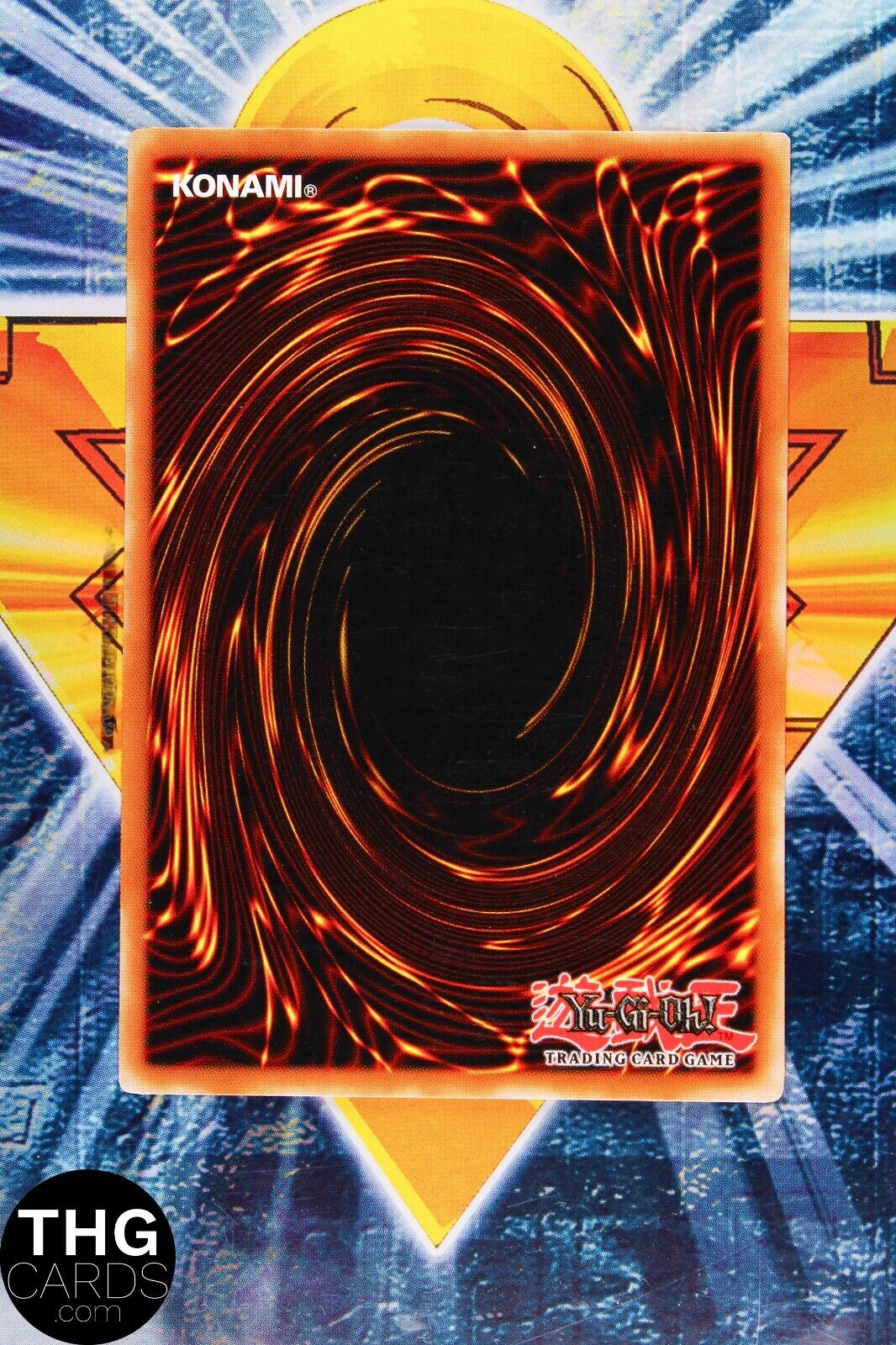 Skilled Dark Magician TP7-EN012 Common Yugioh Card