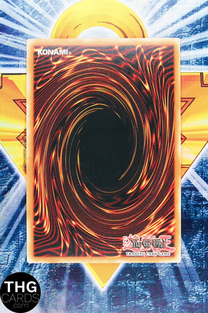 Galaxy-Eyes Afterglow Dragon RA01-EN017 1st Ed Super Rare Yugioh Card Playset