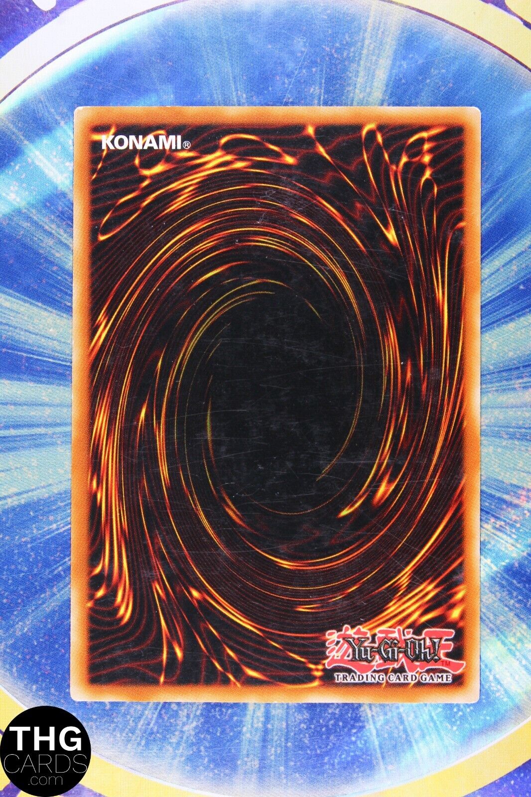 Common Charity TAEV-EN072 Rare Yugioh Card