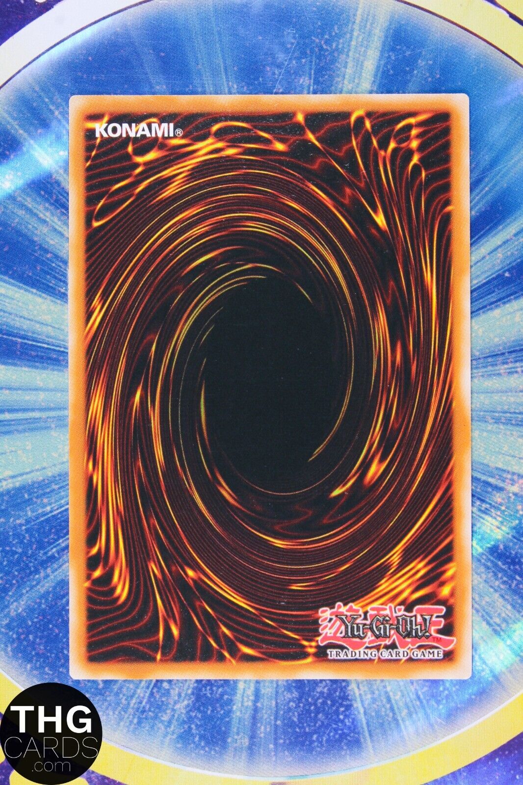 Contract with the Abyss MP22-EN250 1st Edition Ultra Rare Yugioh Card