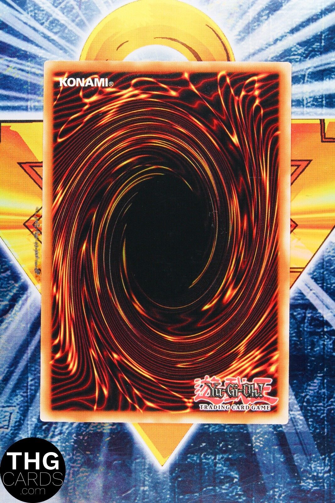 Gishki Aquamirror OP21-EN017 Common Yugioh Card