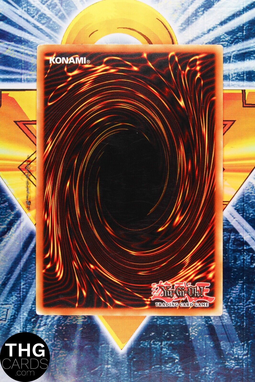 Grave Squirmer DP07-EN008 1st Edition Super Rare Yugioh