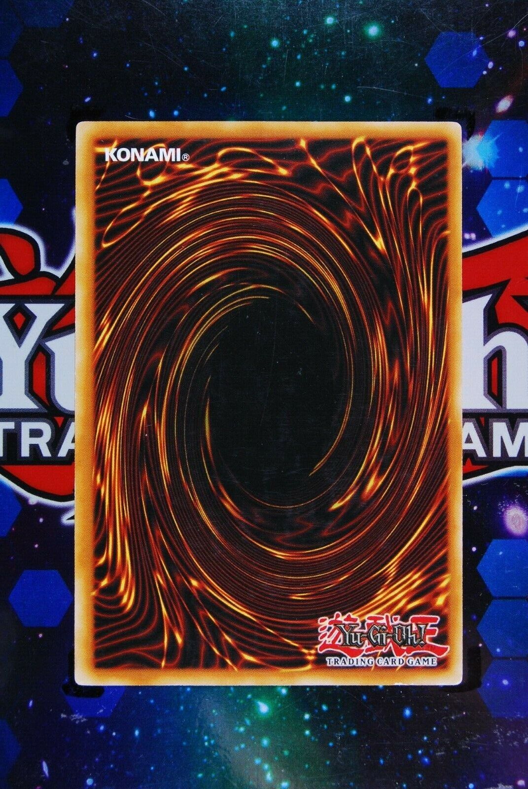 Scarm, Malebranche Of The Burning Abyss DUEA-EN082 1st Edition Rare Yugioh Card