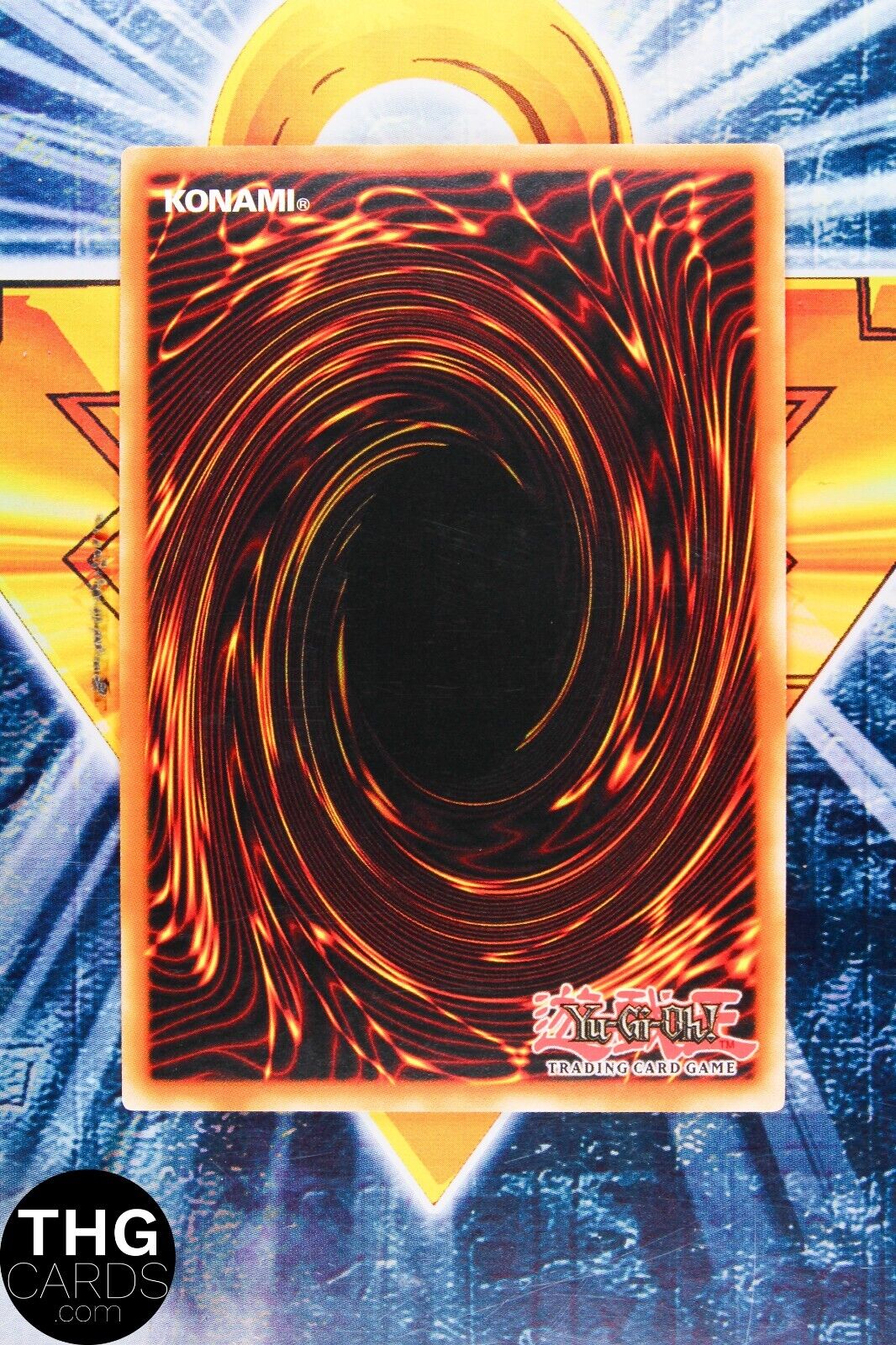 Prophecy Destroyer CT09-EN019 Secret Rare Yugioh Card