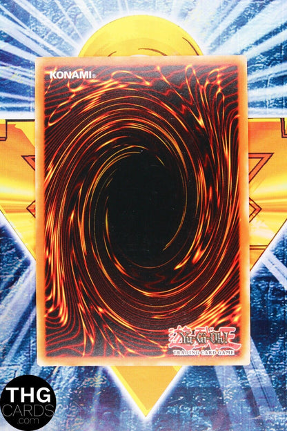 Red-Eyes Flare Metal Dragon LDK2-ENJ41 Ultra Rare Yugioh Card