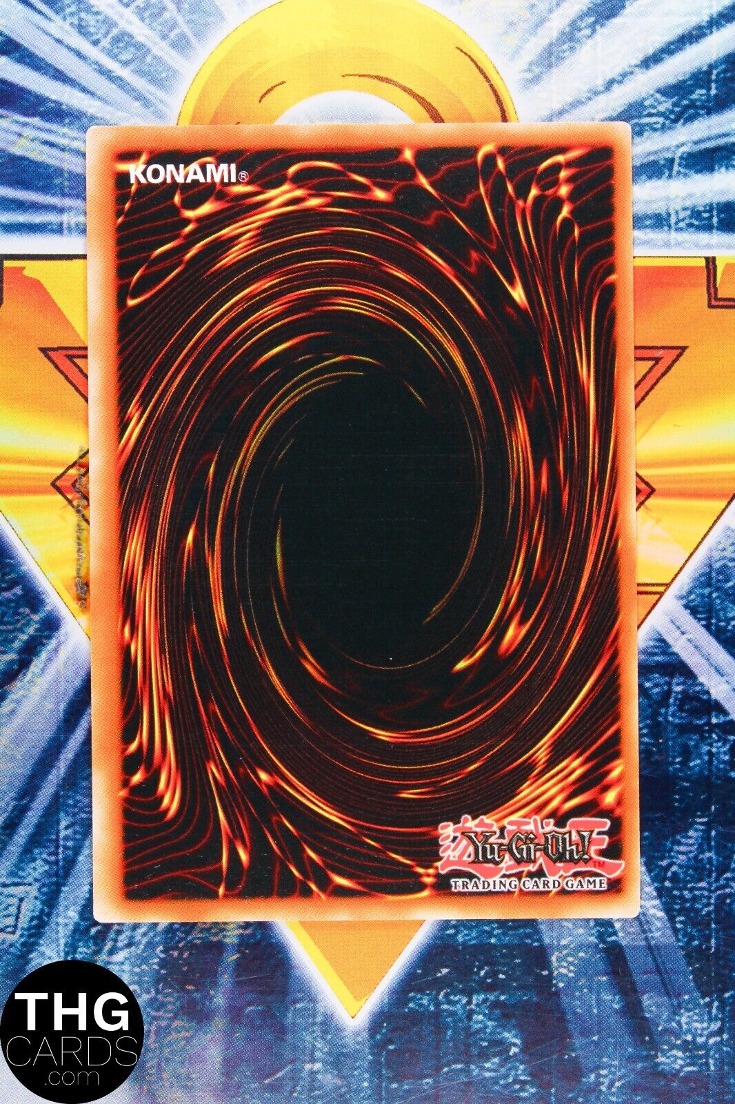 TG1-EM1 OP23-EN027 Common Yugioh Card