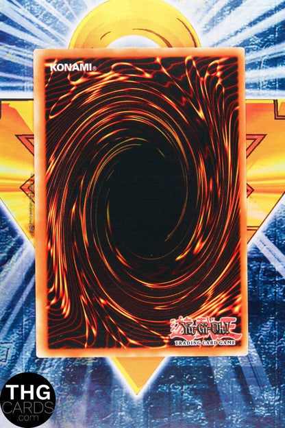 TG1-EM1 OP23-EN027 Common Yugioh Card