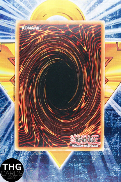 Red-Eyes Flare Metal Dragon RA01-EN038 1st Ed Super Rare Yugioh Card Playset
