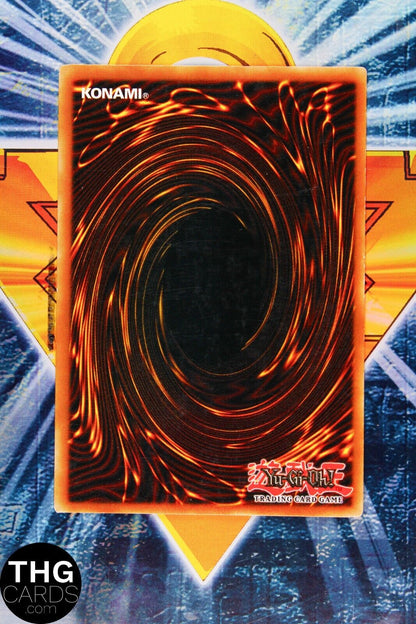 Dragon Capture Jar TP3-010 Common Yugioh Card