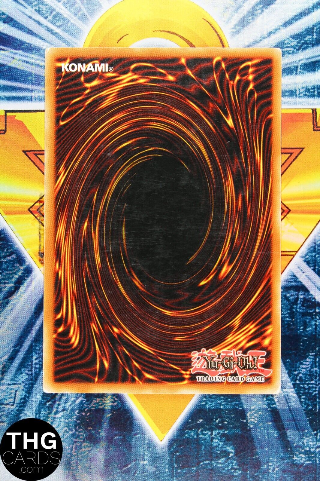 Feather Shot EEN-EN042 Rare Yugioh Card