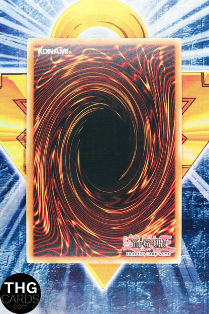 Code Talker Inverted RA01-EN045 1st Ed Super Rare Yugioh Card