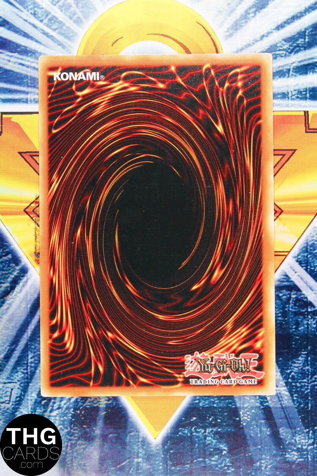 Guardian Of The Golden Land SESL-EN032 1st Edition Secret Rare Yugioh Card