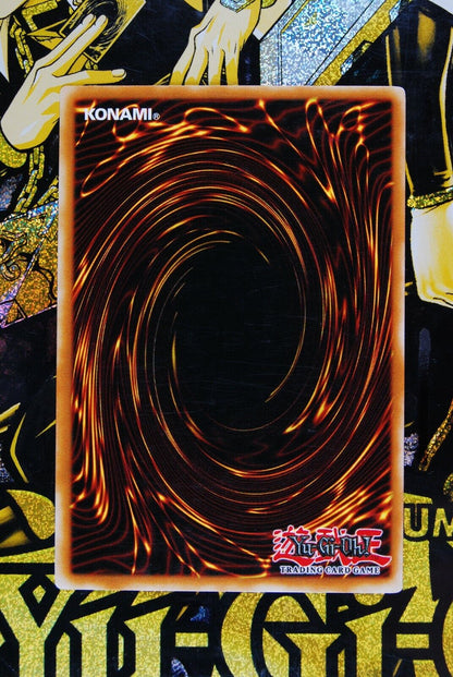 Ojamagic DP2-EN020 Rare Yugioh Card Duelist Pack 2