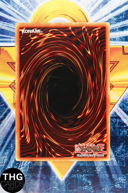 Dark World Dealings CP07-EN010 Rare Yugioh Card