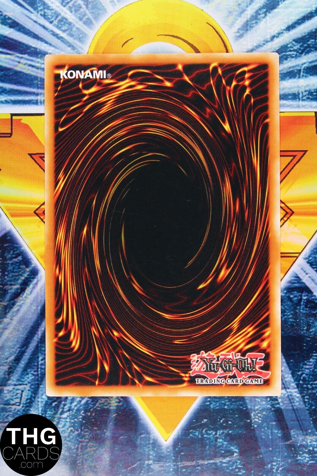 Rescue-ACE HQ AMDE-EN008 1st Edition Rare Yugioh Card Playset