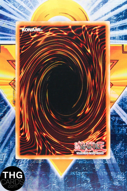 Contact With The Aquamirror OP21-EN018 Common Yugioh Card