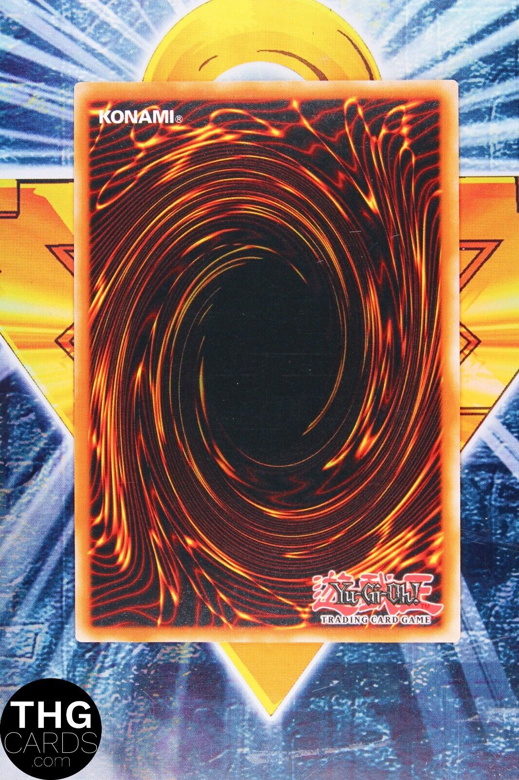 Compulsory Evacuation Device TAMA-EN044 1st Edition Rare Yugioh Card Playset