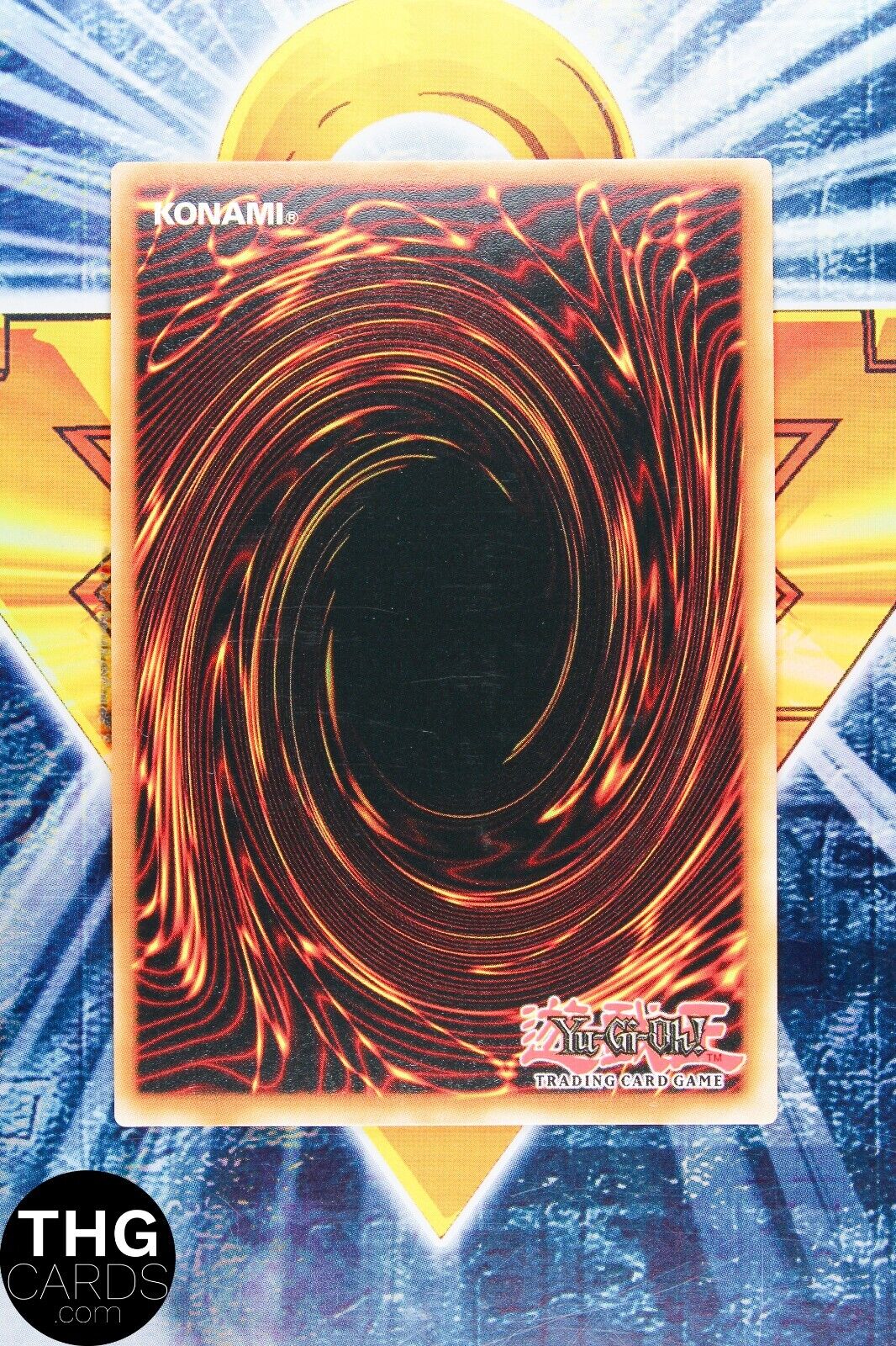 Code Talker Inverted RA01-EN045 1st Ed Ultra Rare Yugioh Card