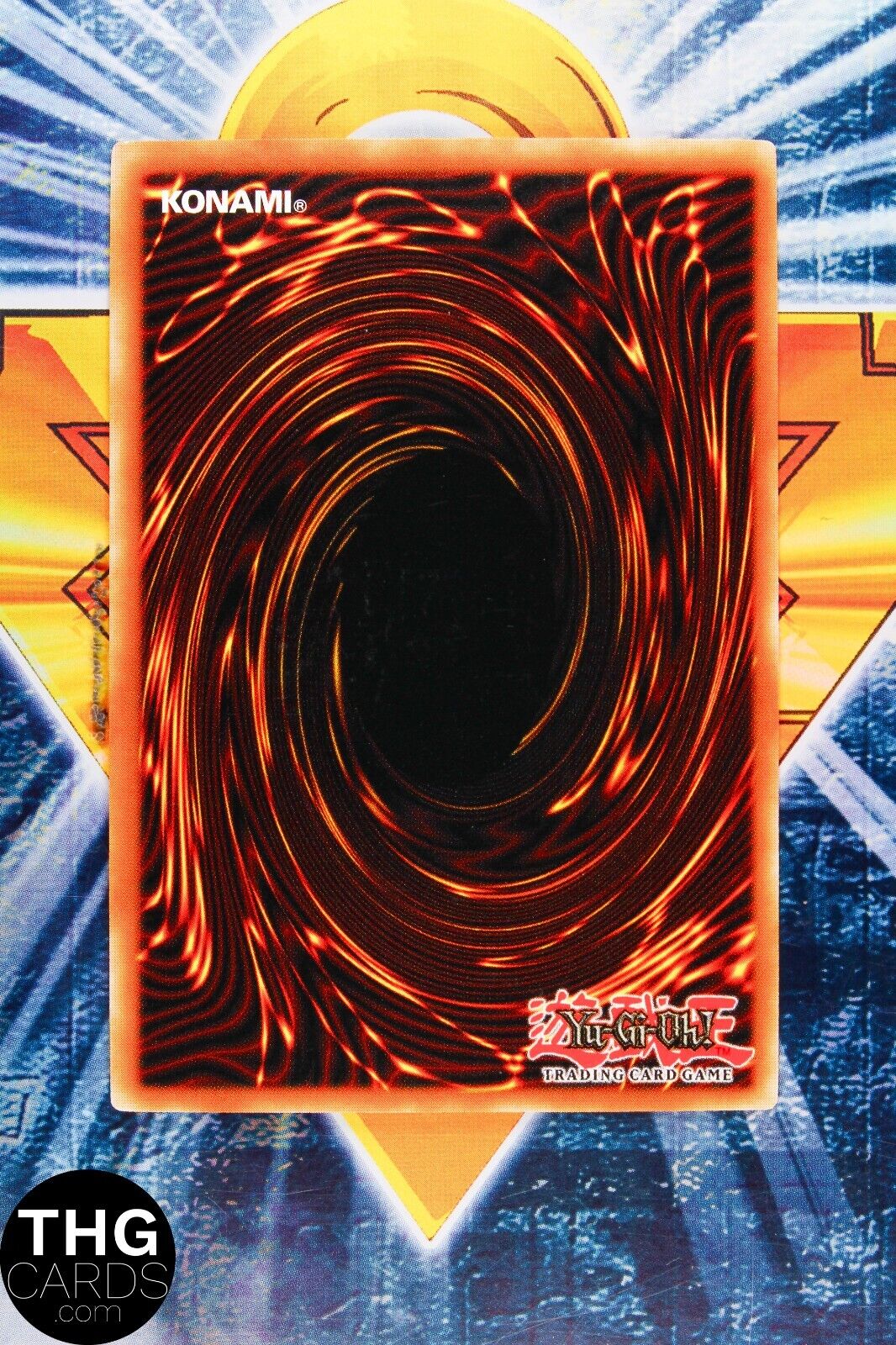 Dark Designator PGD-079 1st Edition Rare Yugioh Card