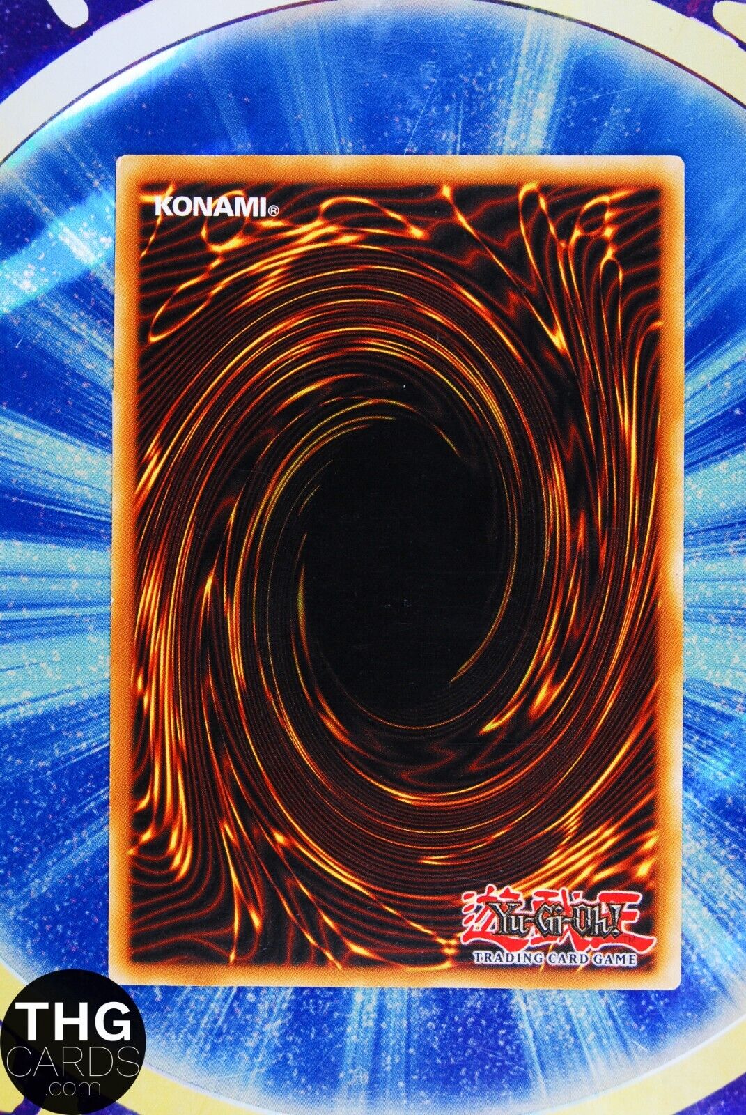 Dark Nephthys PTDN-EN018 1st Edition Ultra Rare Yugioh Card