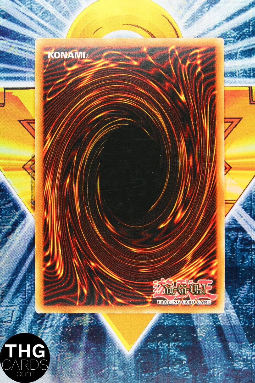 Adhesive Explosive WGRT-EN015 Super Rare Yugioh Card Playset